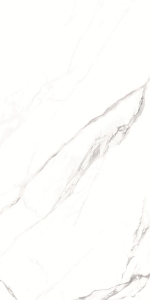  GT1206012003SPR ������������ GlobalTile Alfanzo_GT ���. 60x120 _ 1/46,08