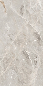  GT1206012101SPR ������������ GlobalTile Tulip_GT ���. 60x120 _ 1\46,08