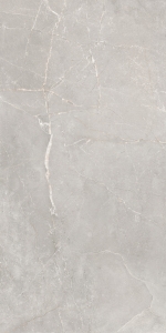  GT1206012601SSR ������������ GlobalTile Sogdiana_GT ����� 60x120 _ 1\40,32