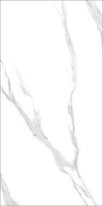  GT1206012703PSiR ������������ GlobalTile Arrow_GT ����� 60x120 _ 1/40,32