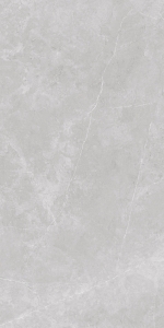  GT1206013001LR ������������ GlobalTile Nioba_GT ����� 60x120 _ 1/40,32