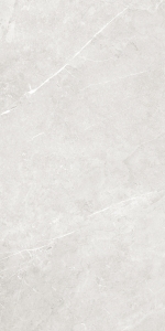  GT120601406MR ������������ GlobalTile Bliss_GT ����� 60x120 _ 1/43,2