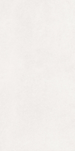  GT1206014103MR ������������ GlobalTile Harmony_GT ����� 60x120 _ 1/46,08