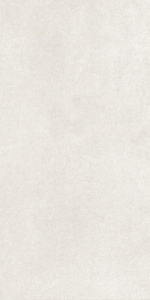  GT1206014107MR ������������ GlobalTile Harmony_GT ������-���. 60x120 _ 1/46,08