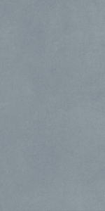  GT1206014112MR ������������ GlobalTile Harmony_GT ����� 60x120 _ 1/46,08