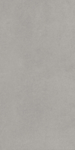  GT1206014115MR ������������ GlobalTile Harmony_GT ����-���. 60x120 _ 1/46,08