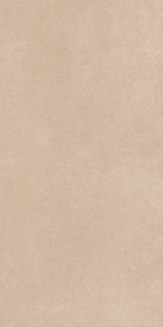  GT1206014118MR ������������ GlobalTile Harmony_GT ��������. 60x120 _ 1/46,08