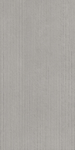  GT12060141615MR ������������ GlobalTile Harmony_GT ����-���. 60x120 _����� 1/46,08