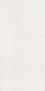  GT1206014163MR ������������ GlobalTile Harmony_GT ����� 60x120 _����� 1/46,08