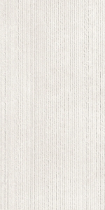  GT1206014167MR ������������ GlobalTile Harmony_GT ������-���. 60x120 _����� 1/46,08