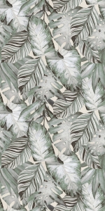  GT1206014217MCR ������������ GlobalTile Tropical_GT ������� 60x120 _ 1/46,08