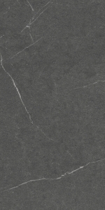  GT1206014305MCR ������������ GlobalTile Lakeside_GT ������ 60x120 _ 1/46,08