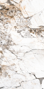  GT1206014503MR ������������ GlobalTile Laurent_GT ����� 60x120 _ 1\46,08