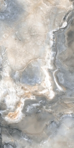  GT1206014612PR ������������ GlobalTile Indigo_GT ����� 60x120 _ 1/46,08