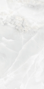  GT1206014703PR ������������ GlobalTile Glissando_GT ����� 60x120 _ 1/46,08