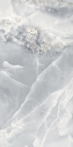  GT1206014716PR ������������ GlobalTile Glissando_GT ������� 60x120 _ 1/46,08