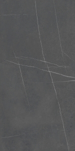  GT1206014905MR ������������ GlobalTile Nylo_GT ������ 60x120 _ 1/46,08