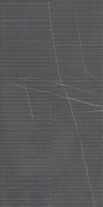  GT1206014965MR ������������ GlobalTile Nylo_GT ������ 60x120 _����� 1/46,08