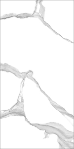  GT120601503PR ������������ GlobalTile Anima_GT ���. 60x120 �����._ 1/46,08