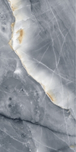  GT1206015309PR ������������ GlobalTile Aristocrat_GT �����-���. 60x120 _ 1/46,08