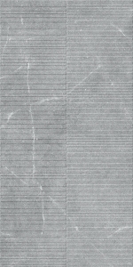  GT1206015461MR ������������ GlobalTile Geo_GT ����� 60x120 _����� 1/46,08