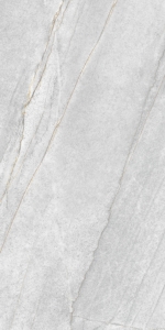  GT1206015501SPR ������������ GlobalTile Donna_GT ����� 60x120 _ 1/46,08