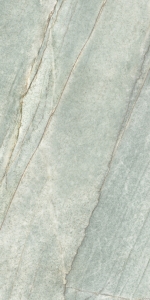  GT1206015517SPR ������������ GlobalTile Donna_GT ������� 60x120 _ 1/46,08