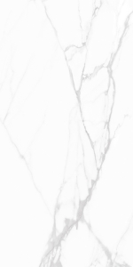  GT1206015903PDR ������������ GlobalTile Andrea_GT ����� 60x120 _ 1/40,32