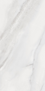  GT1206016106PDR ������������ GlobalTile Santana_GT ������-���. 60x120 _ 1/40,32