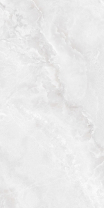  GT1206016206PDR ������������ GlobalTile Agra_GT ������-���. 60x120 _ 1/40,32