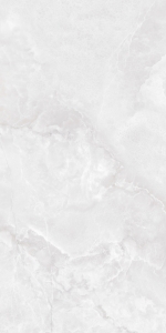  GT1206016206SSDGR ������������ GlobalTile Agra_GT ������-���. 60x120 _ 1/40,32