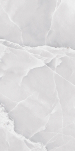  GT1206016306PDR ������������ GlobalTile Carina_GT ������-���. 60x120 _ 1/40,32