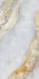  GT1206016516PDR ������������ GlobalTile Cometa_GT ������� 60x120 _ 1/40,32