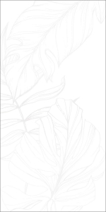  GT1206016603MDR2 ������������ GlobalTile Lavina_GT ����� 60x120 _�������� 1/40,32