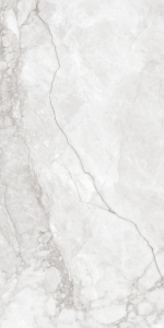  GT1206016706MDR ������������ GlobalTile Canberra_GT ������-���. 60x120 _ 1/40,32