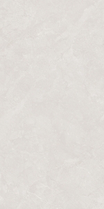  GT1206016815MDR ������������ GlobalTile Timeless_GT ����-���. 60x120 _ 1/40,32