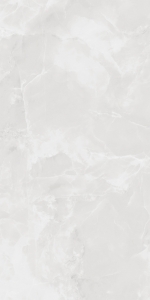  GT1206016906MDR ������������ GlobalTile Escada_GT ������-���. 60x120 _ 1/40,32