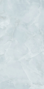  GT1206016916MDR ������������ GlobalTile Escada_GT ������� 60x120 _ 1/40,32