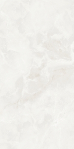  GT1206017015MDR ������������ GlobalTile Biscotti_GT ����-���. 60x120 _ 1/40,32