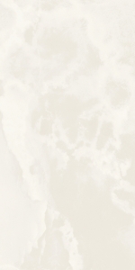  GT1206017107MDR ������������ GlobalTile Pearl_GT ������-���. 60x120 _ 1/40,32