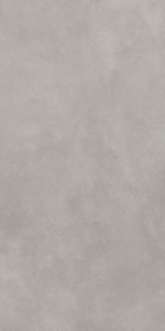  GT1206017701MR ������������ GlobalTile Cassini_GT ����� 60x120 _ 1/46,08