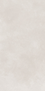  GT1206017706MR ������������ GlobalTile Cassini_GT ������-���. 60x120 _ 1/46,08