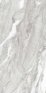  GT1206017801SPR ������������ GlobalTile Vivanta_GT ����� 60x120 _ 1/46,08