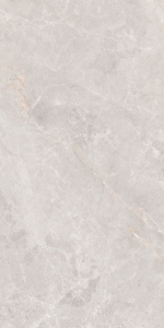  GT1206018106MCR ������������ GlobalTile Montera_GT ������-���. 60x120 _ 1/46,08