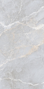  GT1206018202MCR ������������ GlobalTile Spanito_GT ���. 60x120 _ 1/46,08