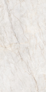  GT1206019202SPR ������������ GlobalTile Adani_GT ���. 60x120 _ 1/46,08