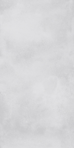  GT1206019301SPR ������������ GlobalTile Apollo_GT ����� 60x120 _ 1/46,08