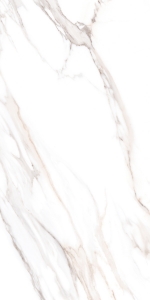  GT1206019403SPR ������������ GlobalTile Bolero_GT ����� 60x120 _ 1/46,08