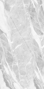  GT1206019501MDGR ������������ GlobalTile Mumbai_GT ����� 60x120 _ 1/46,08