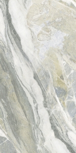  GT1206019517MDGR ������������ GlobalTile Mumbai_GT ������� 60x120 _ 1/46,08